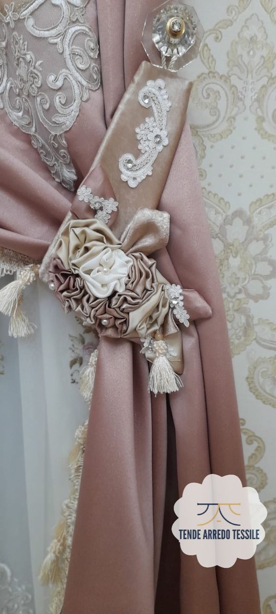 Photo 1677255653192 risultato