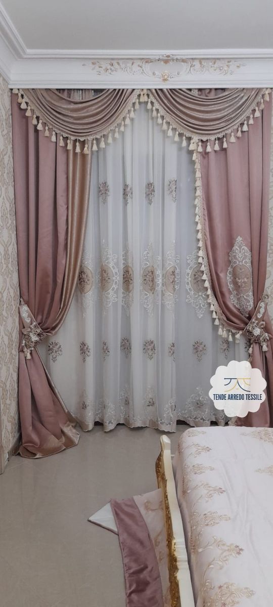 Photo 1677255653479 risultato