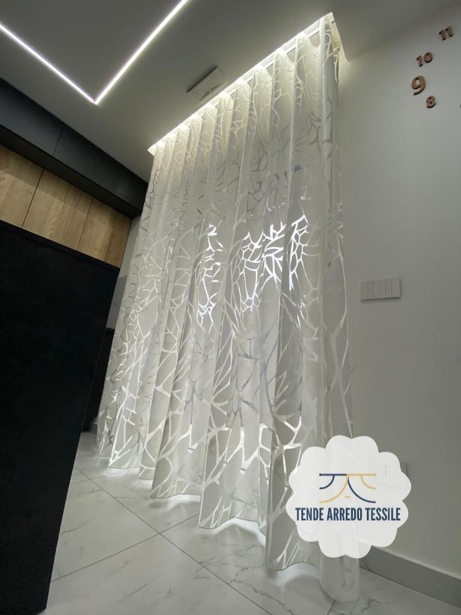 Photo 1677351478146 risultato