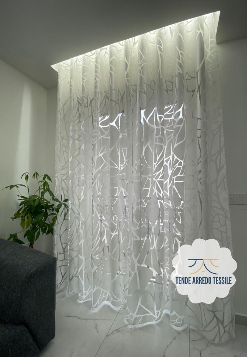 Photo 1677351478471 risultato