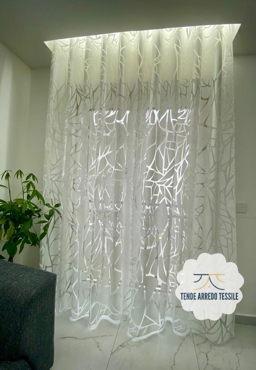 Photo 1677351478568 risultato