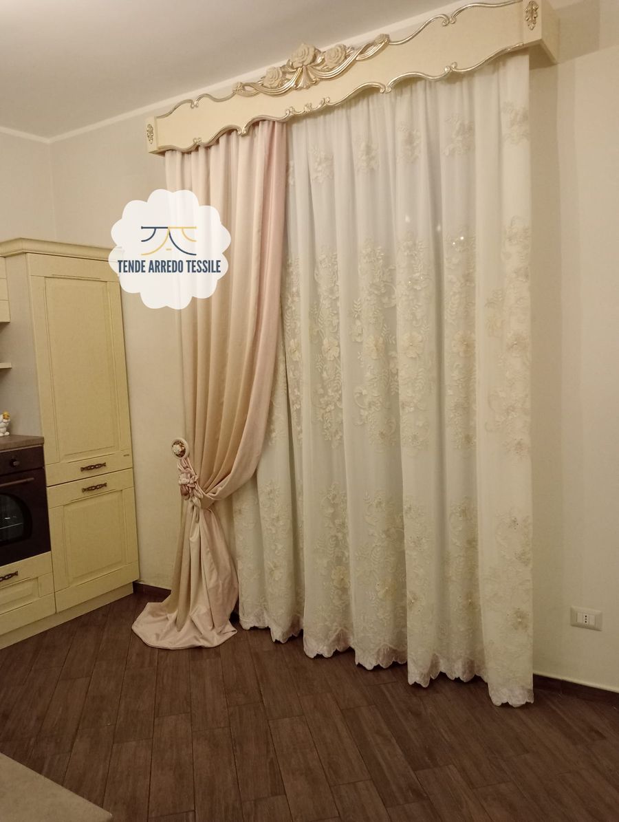 Photo 1679159146827 risultato