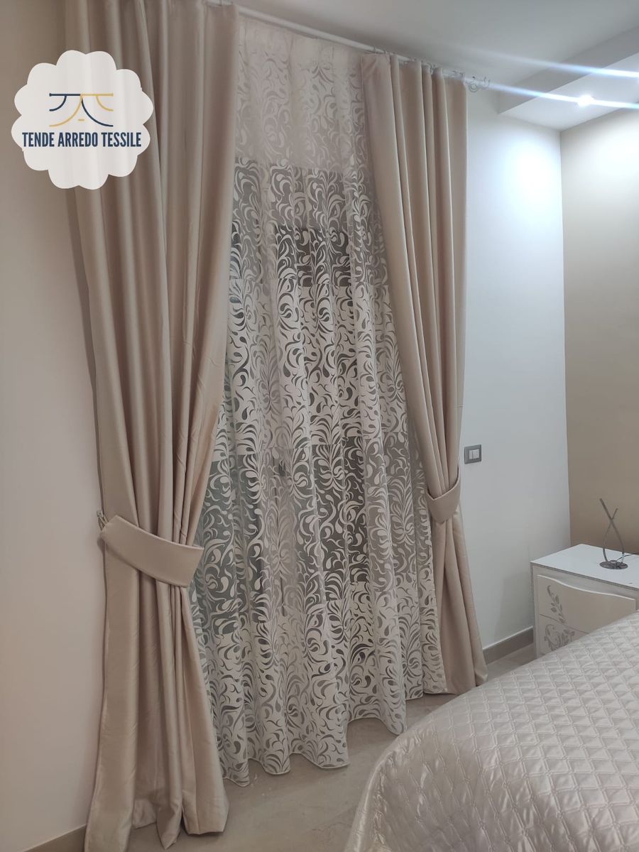 Photo 1679945899837 risultato