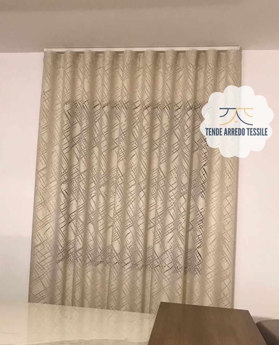 Photo 1680107327742 risultato