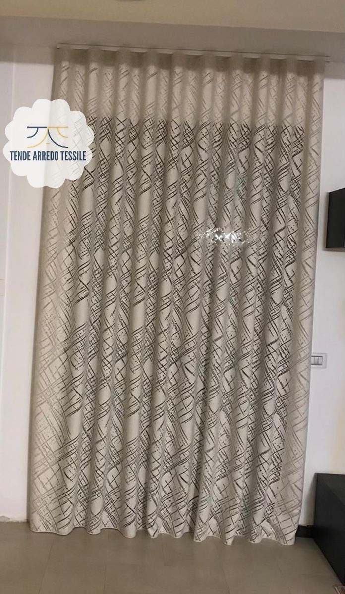 Photo 1680107328064 risultato