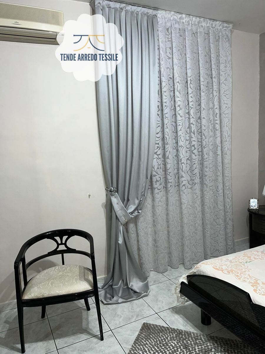 Photo 1680758530368 risultato