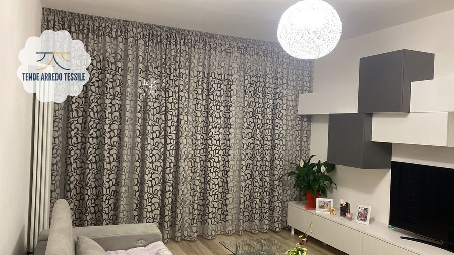 Photo 1680793839215 risultato