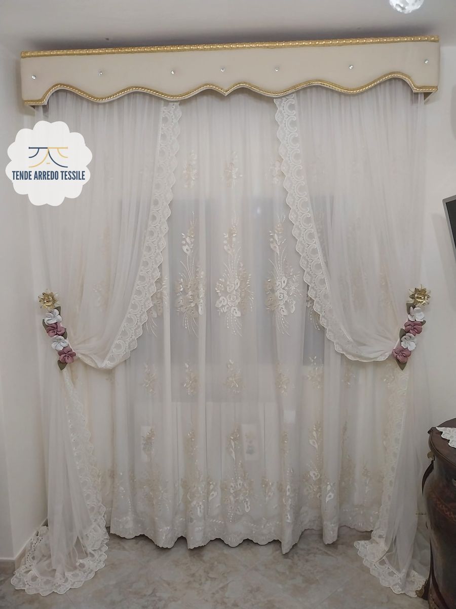 Photo 1681497427458 risultato