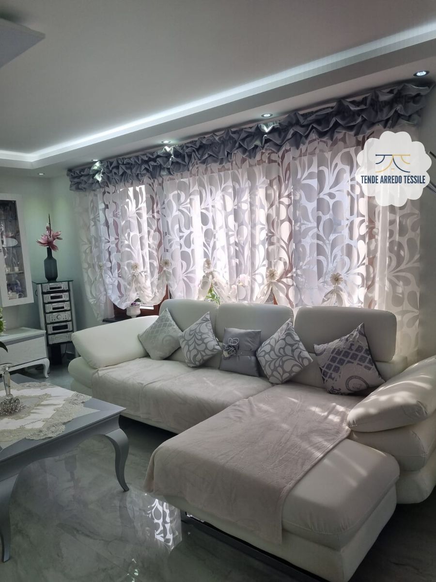 Photo 1681543088169 risultato