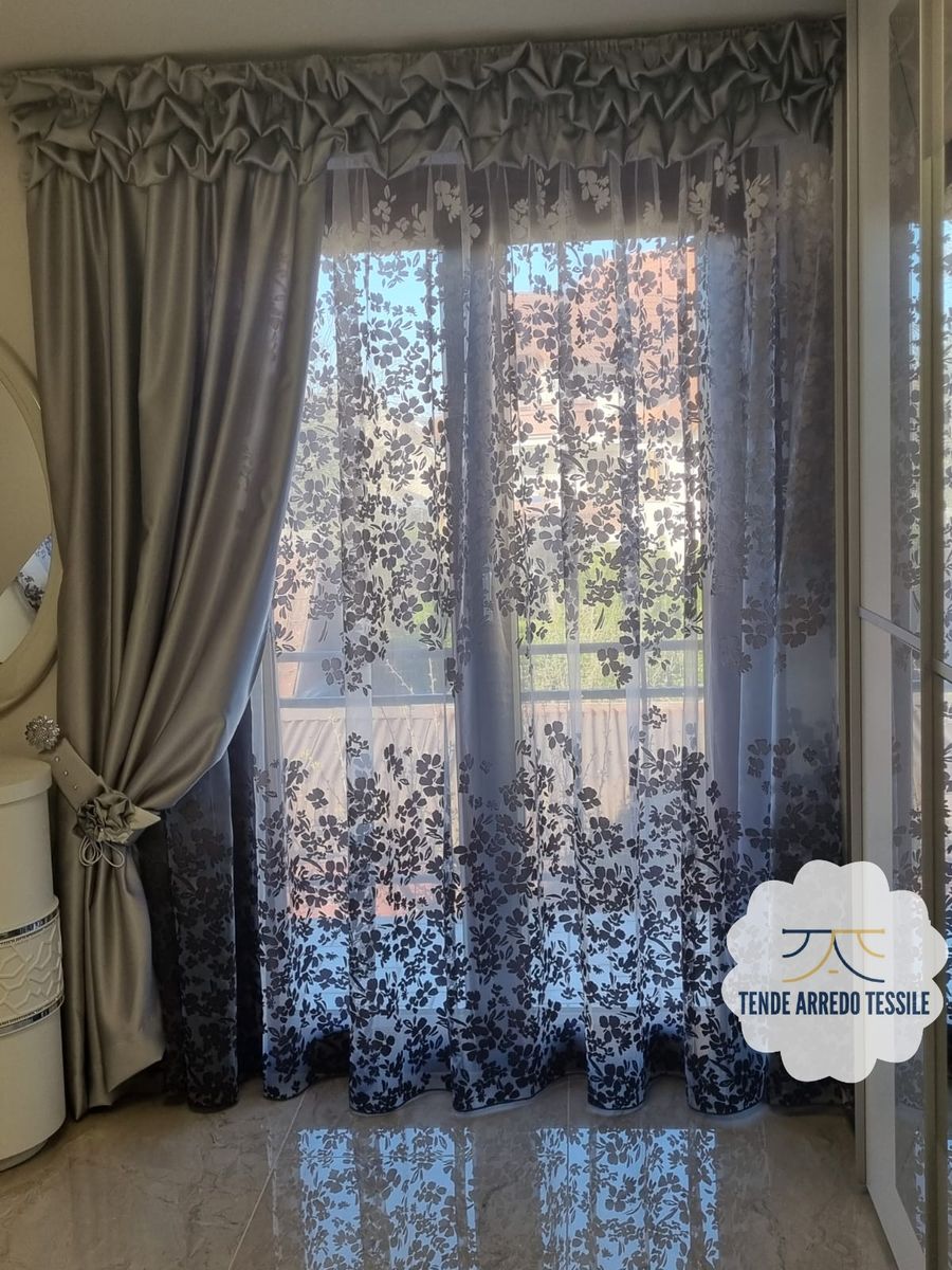 Photo 1681543165477 risultato