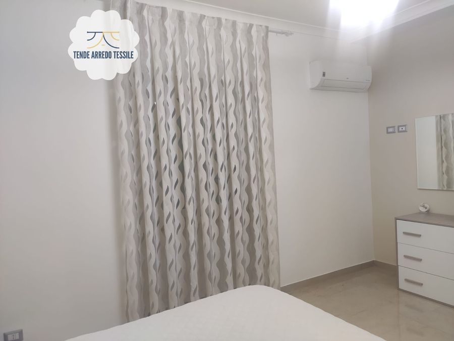 Photo 1682367617732 risultato