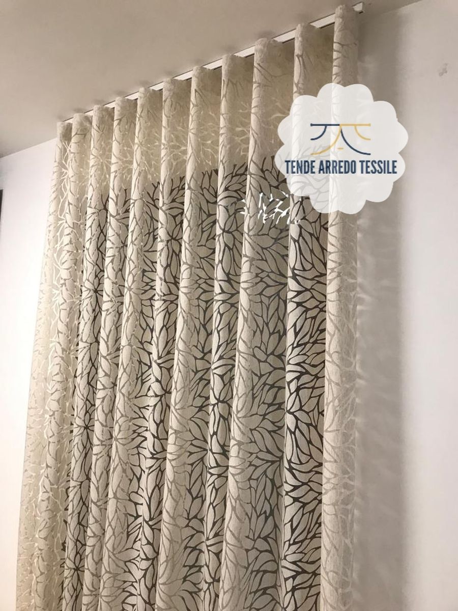 Photo 1682522268585 risultato