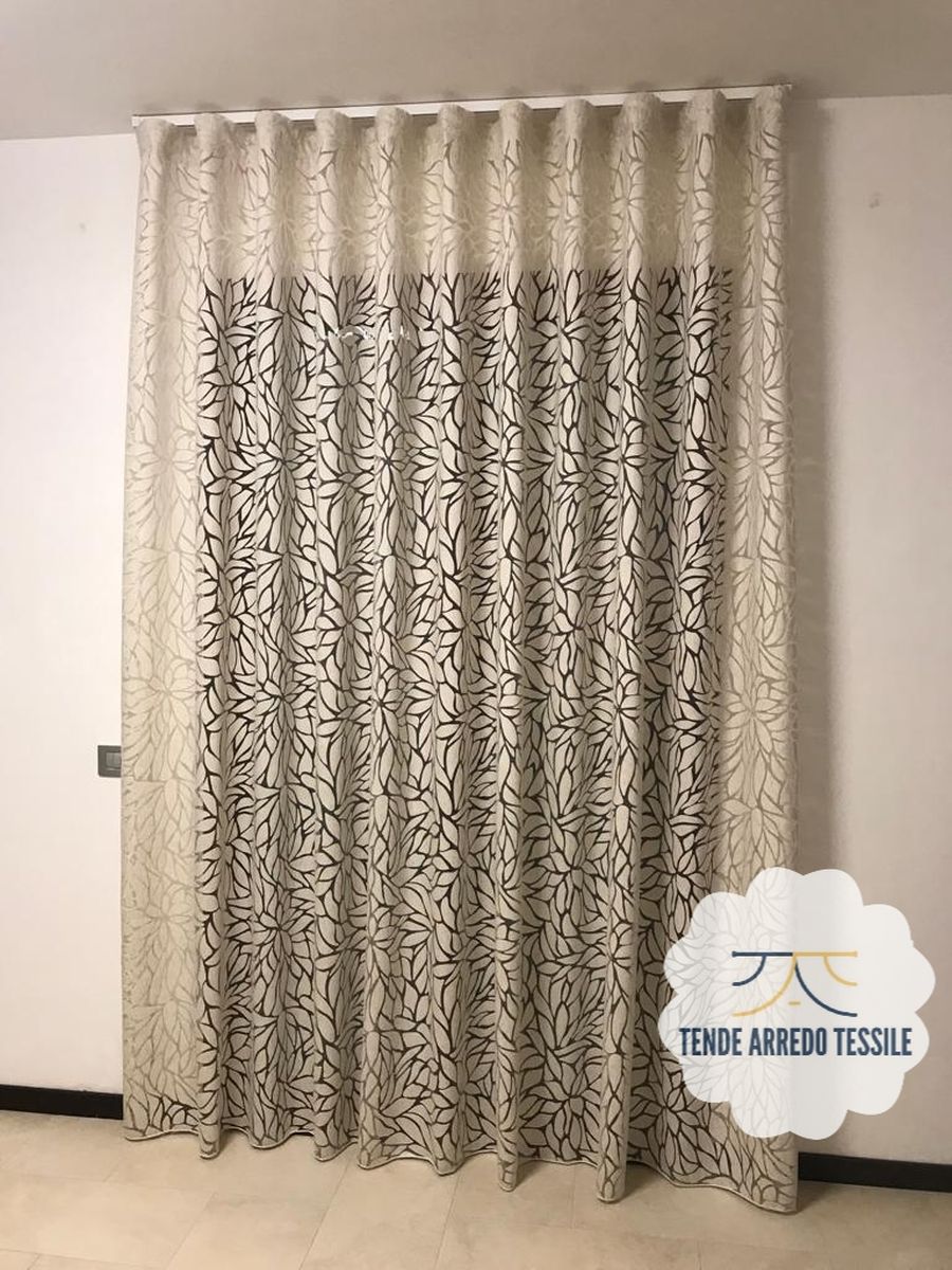 Photo 1682522268948 risultato