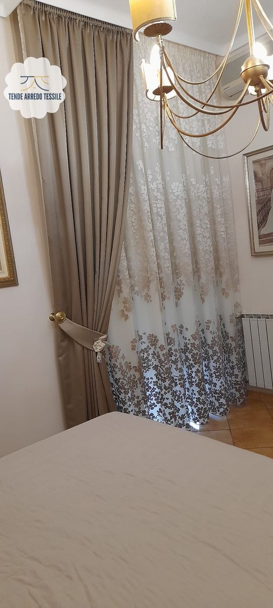 Photo 1682788046315 risultato