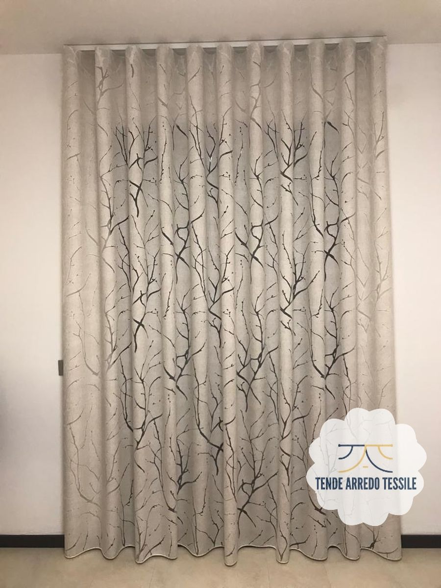 Photo 1683209866001 risultato