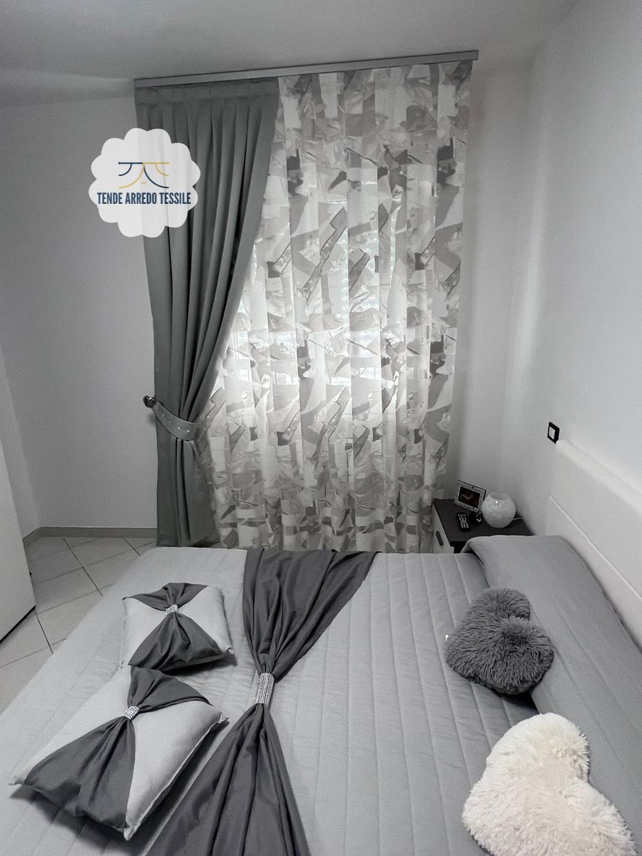 Photo 1683801143633 risultato