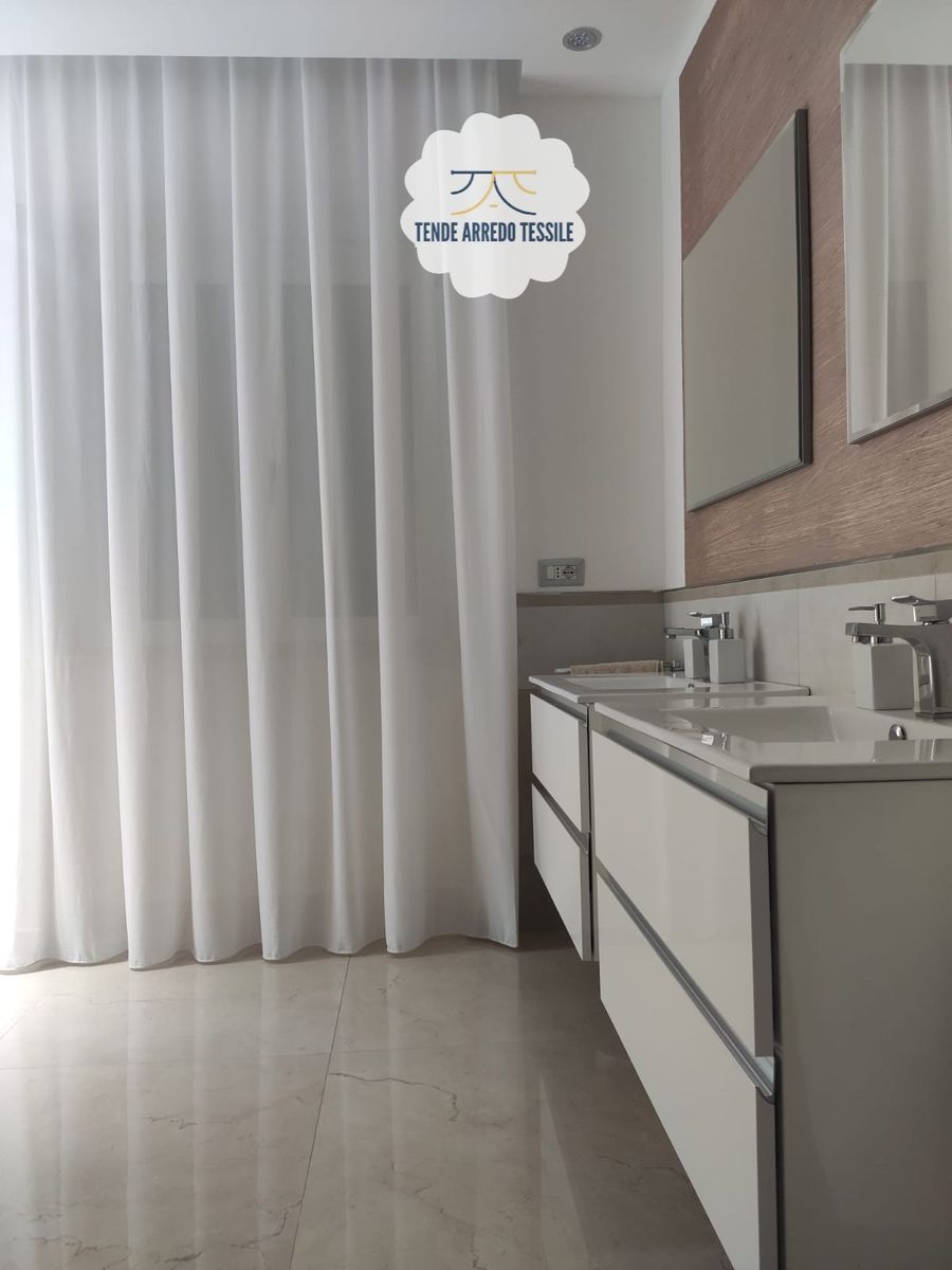 Photo 1684057240704 risultato