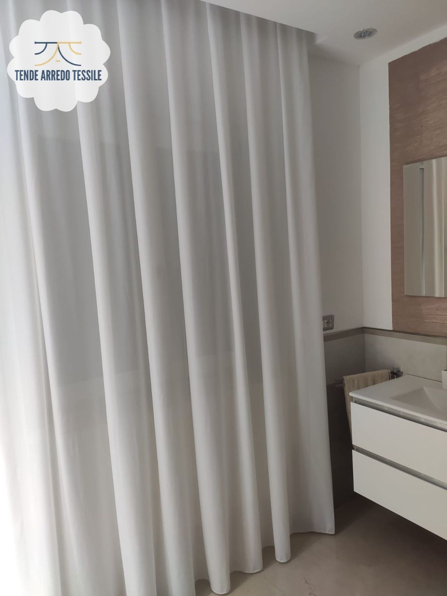 Photo 1684057242947 risultato