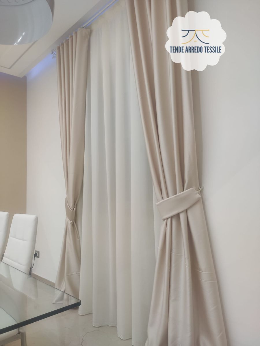 Photo 1684180443784 risultato