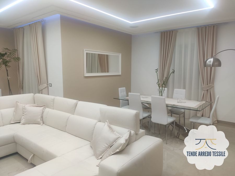 Photo 1684180444010 risultato