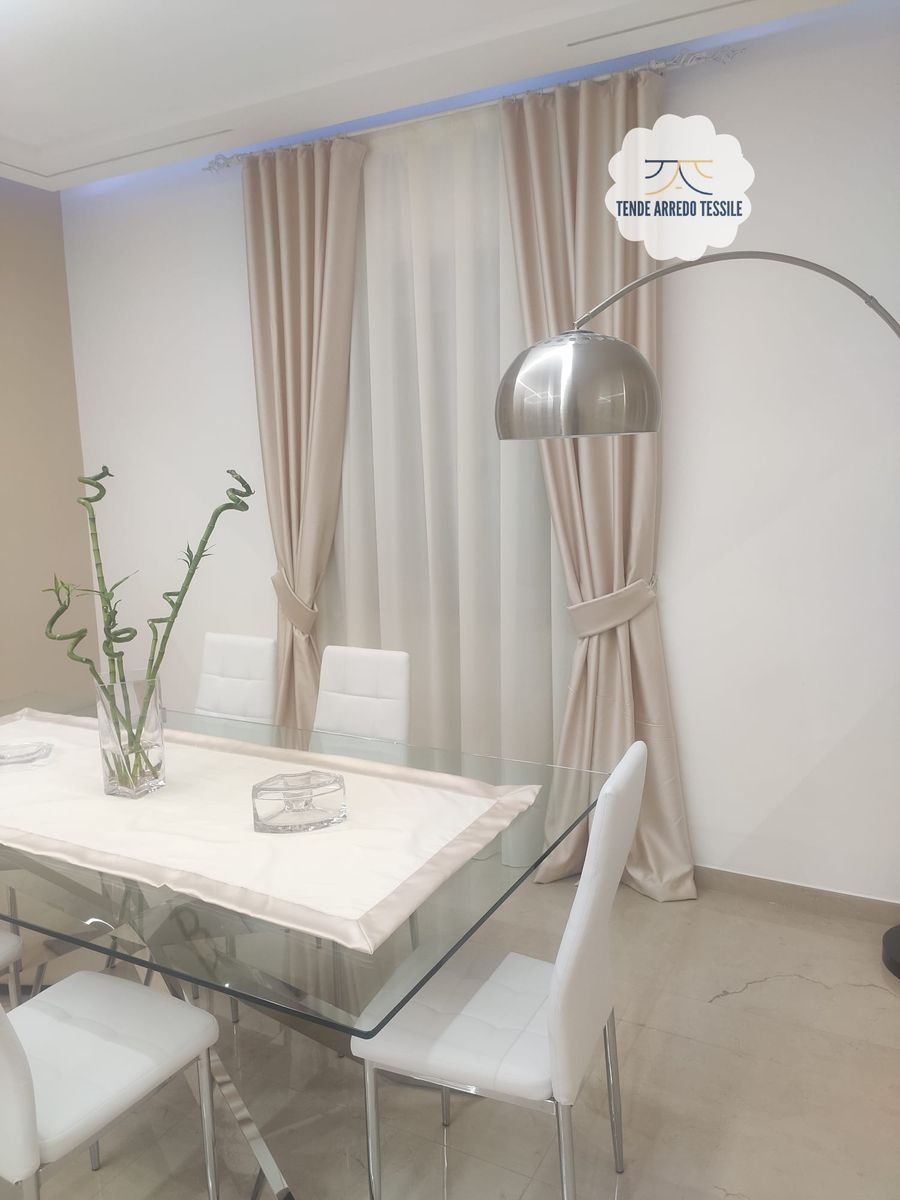 Photo 1684180444197 risultato