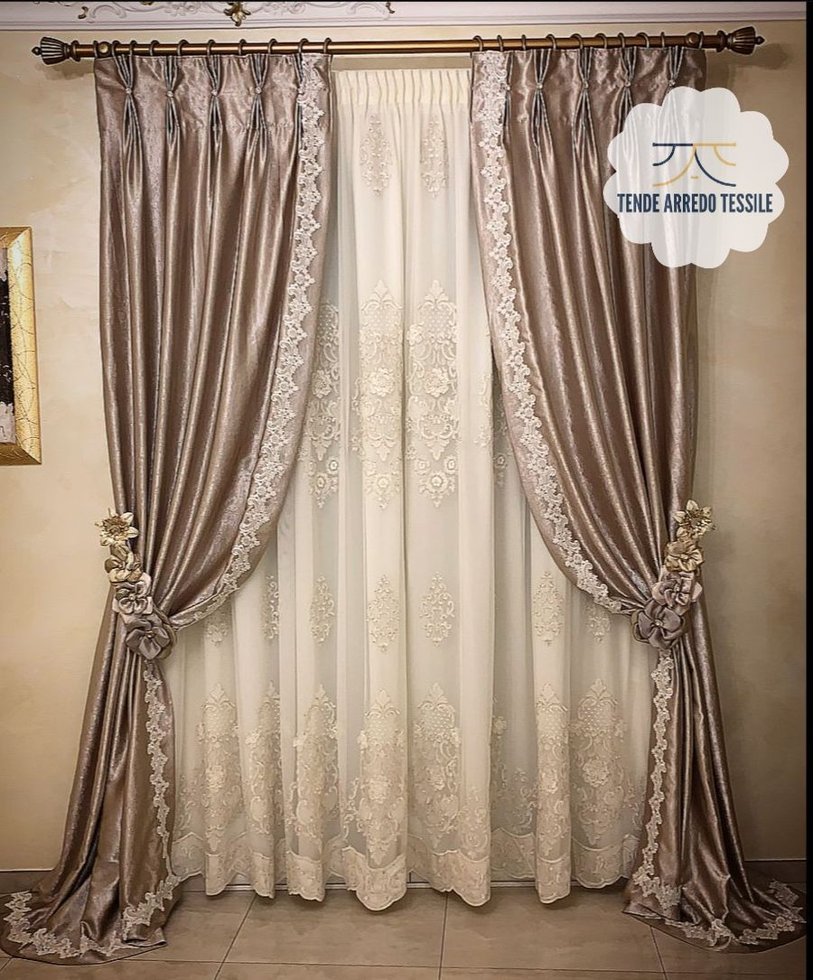 Photo 1684606554197 risultato