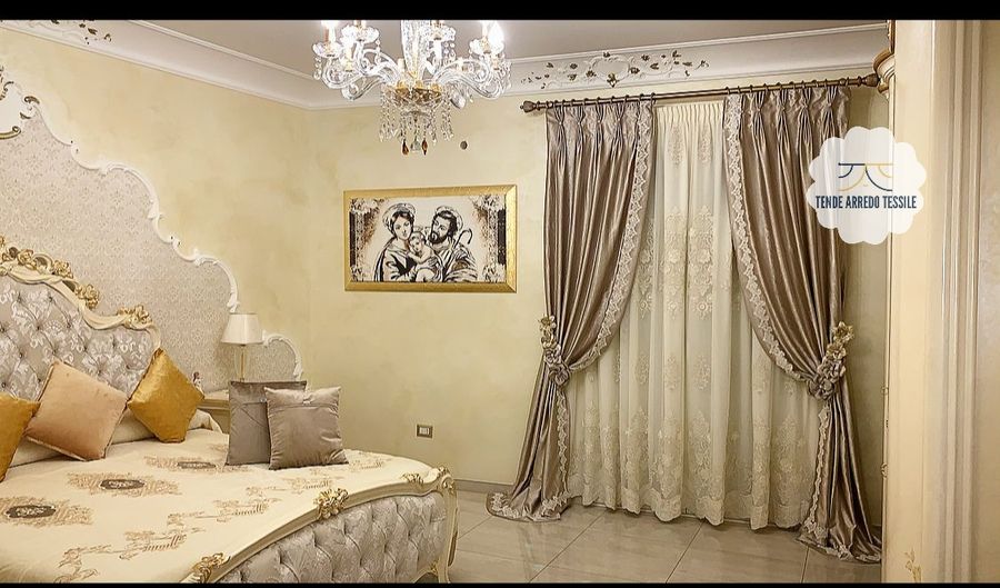 Photo 1684606554337 risultato