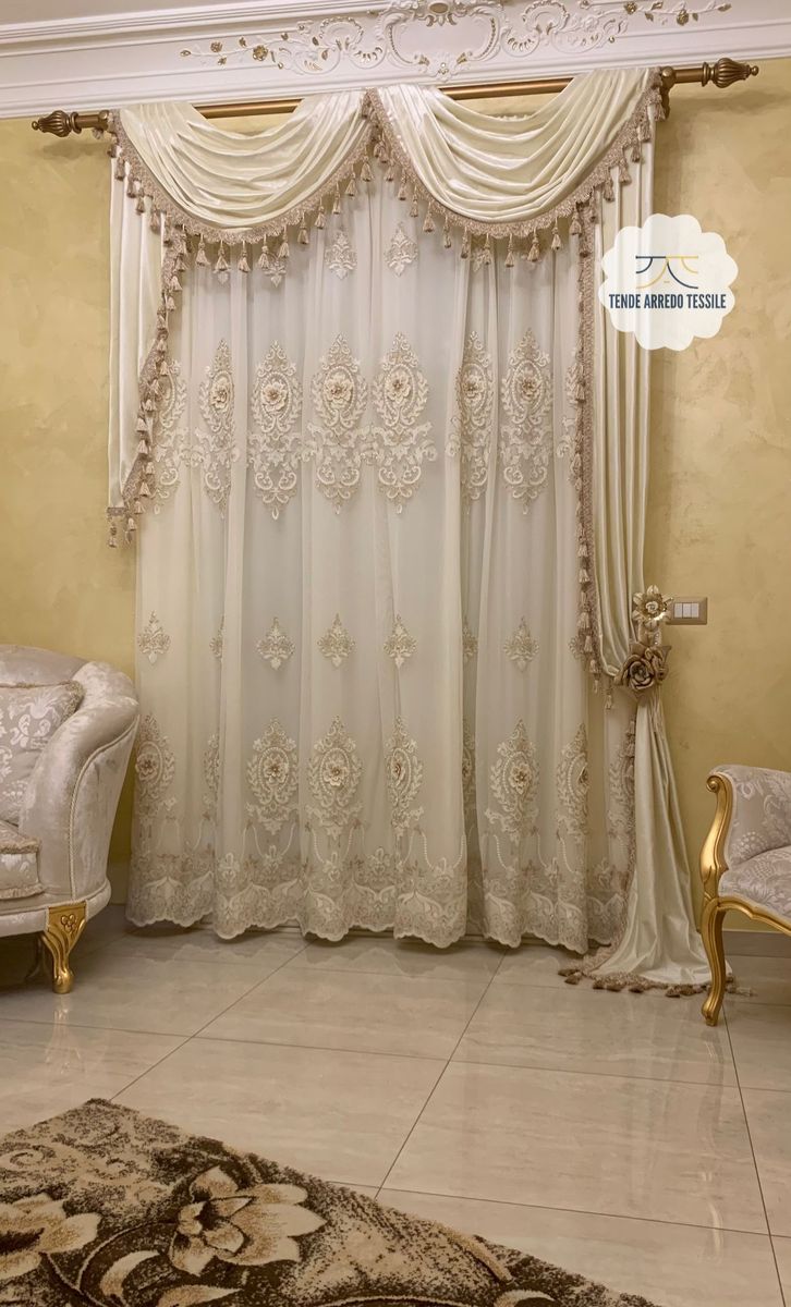 Photo 1685807440115 risultato