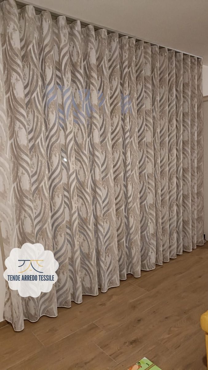 Photo 1686253457418 risultato