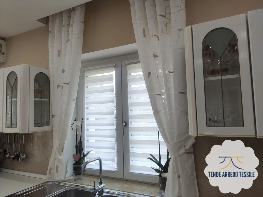 Photo 1686402203997 risultato