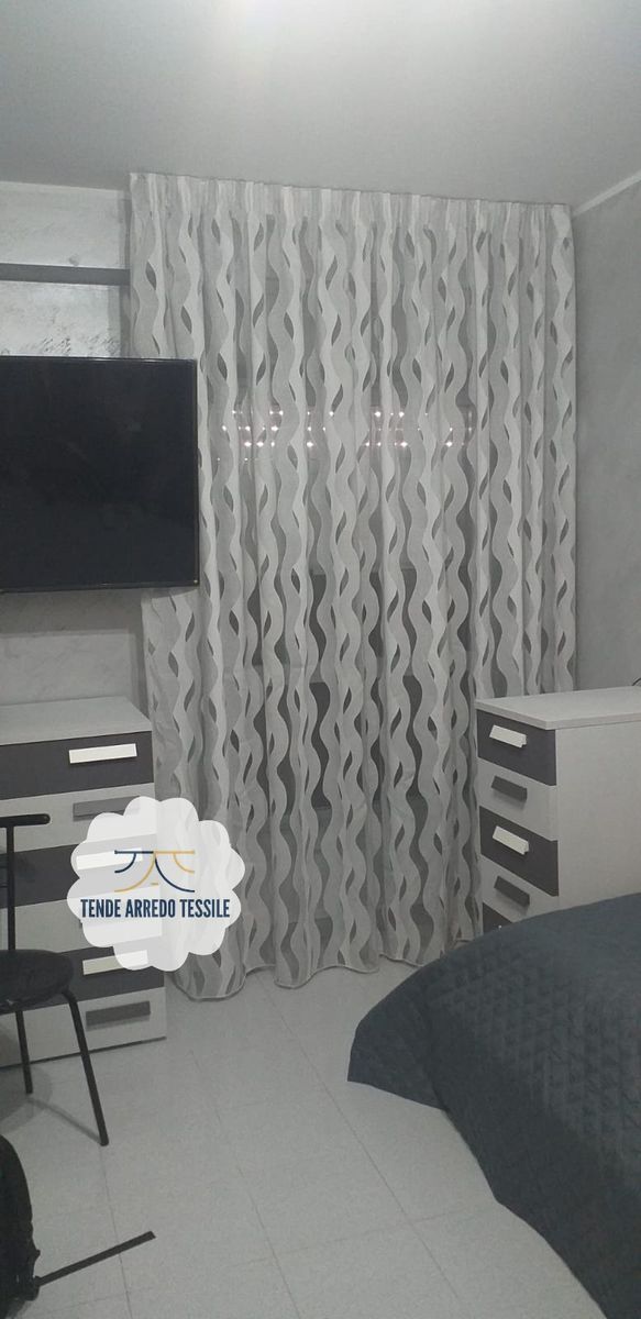 Photo 1687360698343 risultato