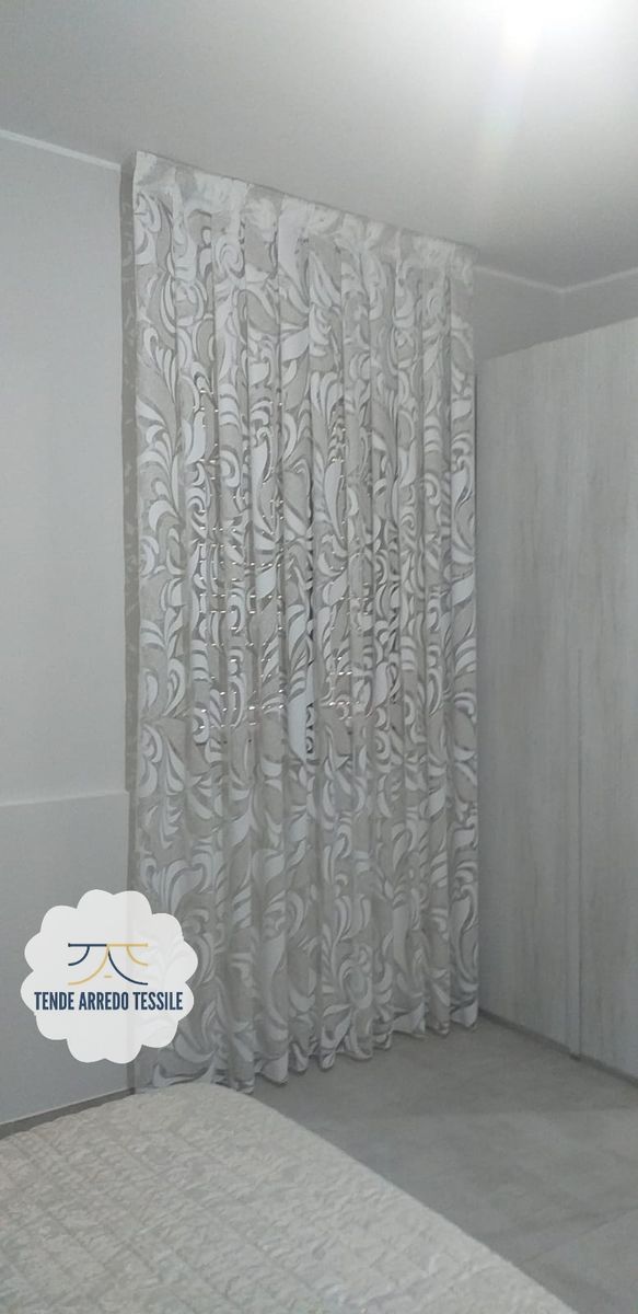 Photo 1687360698459 risultato