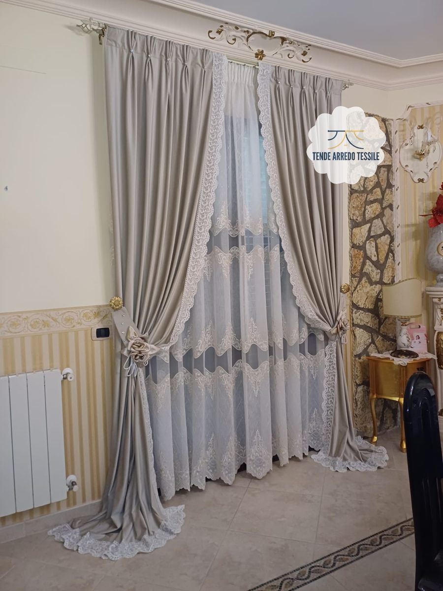 Photo 1687369343074 risultato