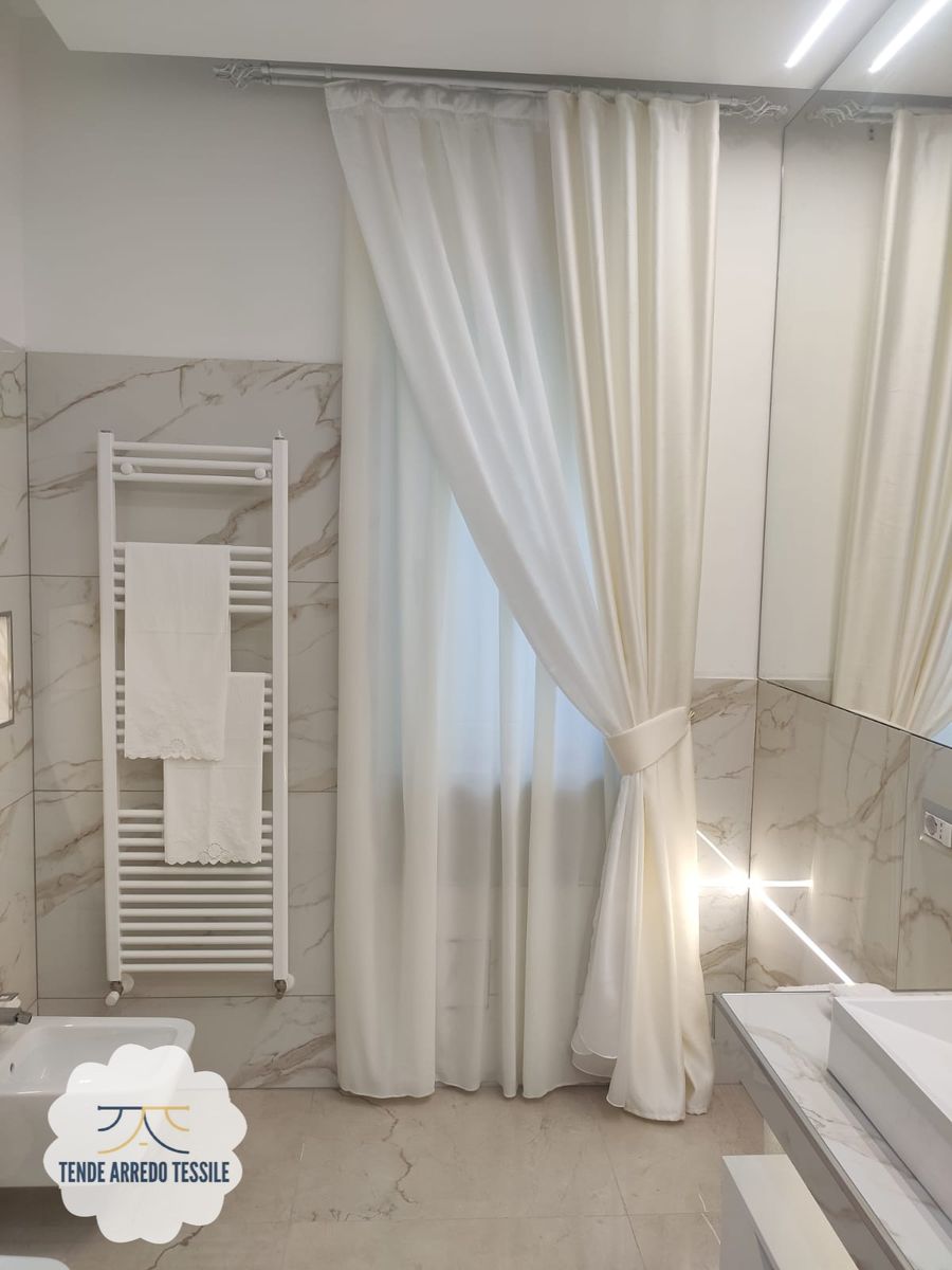 Photo 1687610525671 risultato