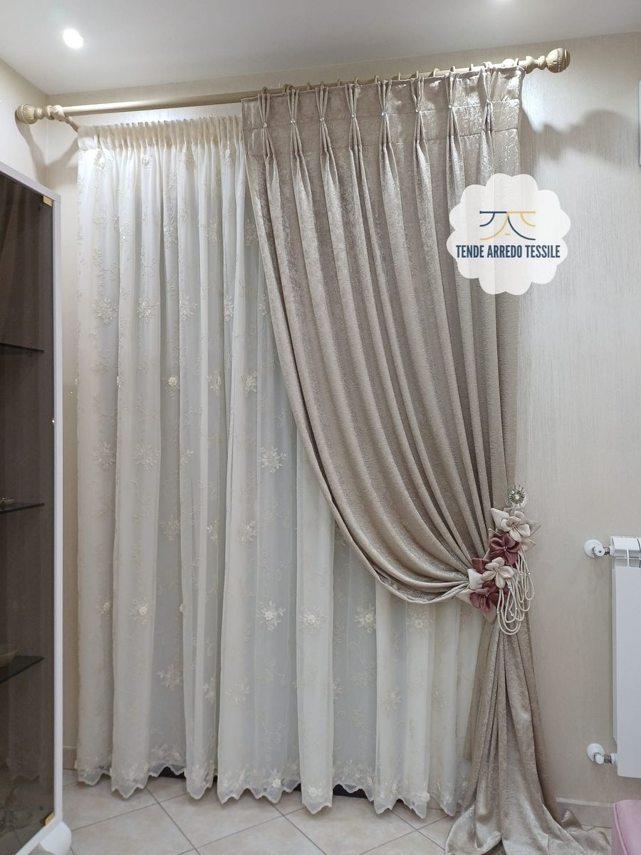 Photo 1687627040887 risultato