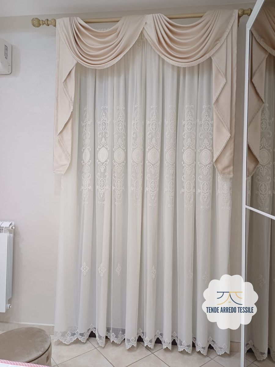 Photo 1687627079756 risultato