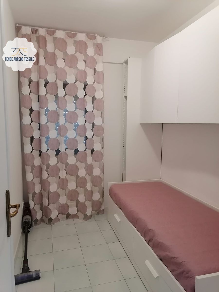 Photo 1688192367635 risultato