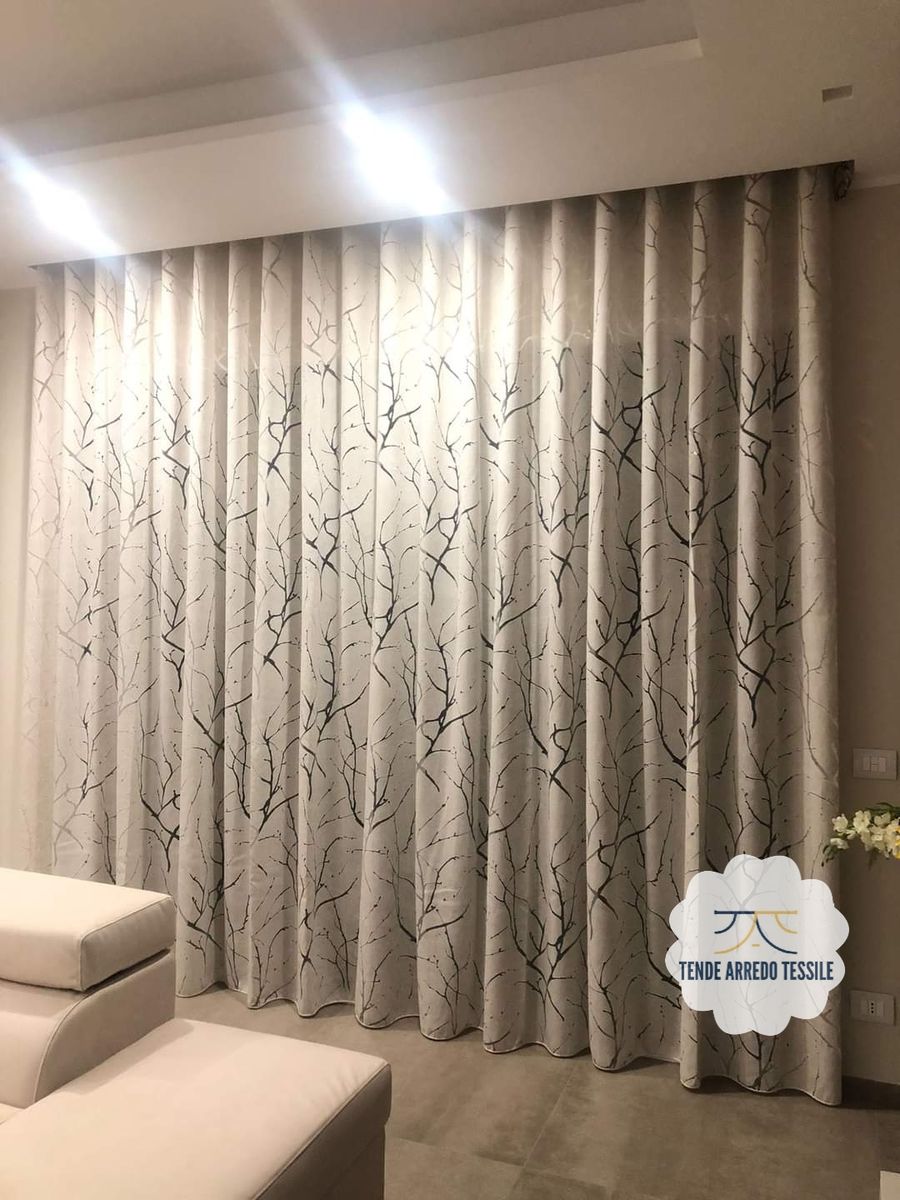 Photo 1689197604077 risultato