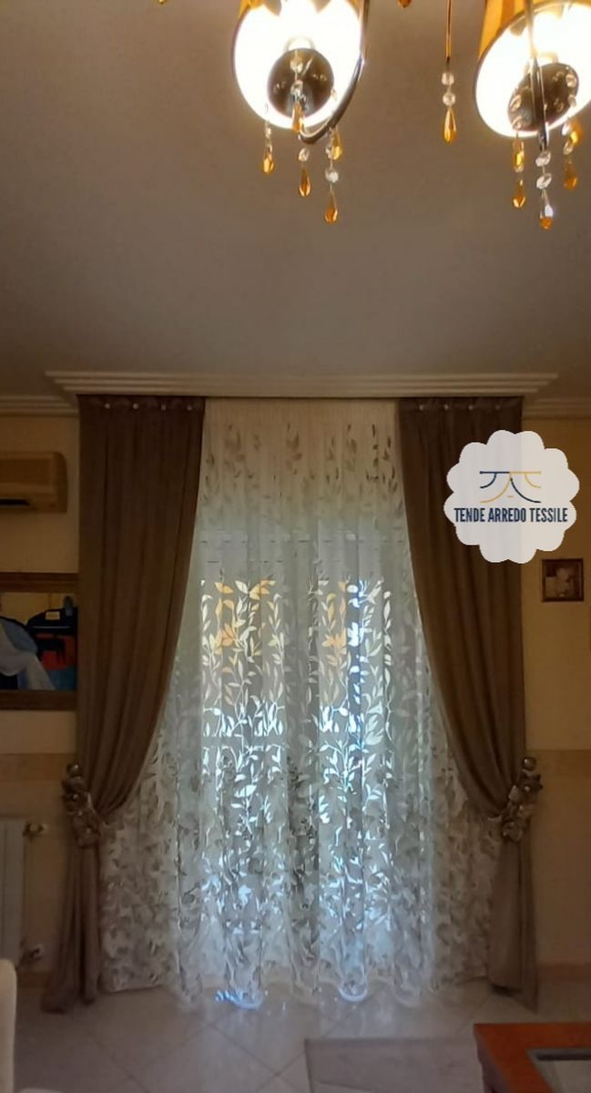 Photo 1689876177414 risultato