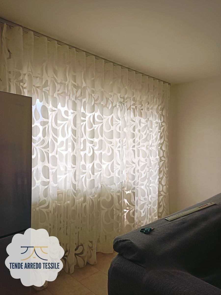 Photo 1690823109595 risultato