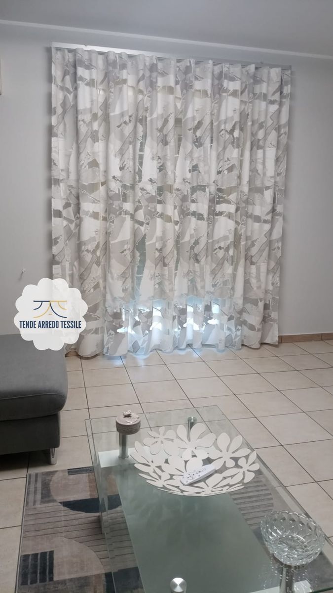 Photo 1690909795734 risultato