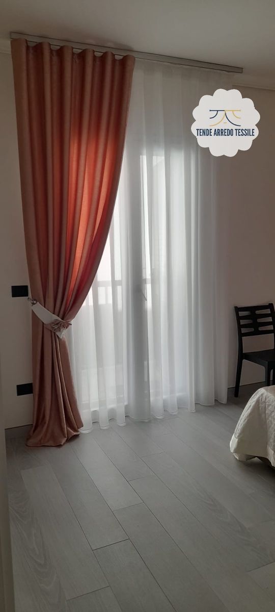 Photo 1691057705652 risultato