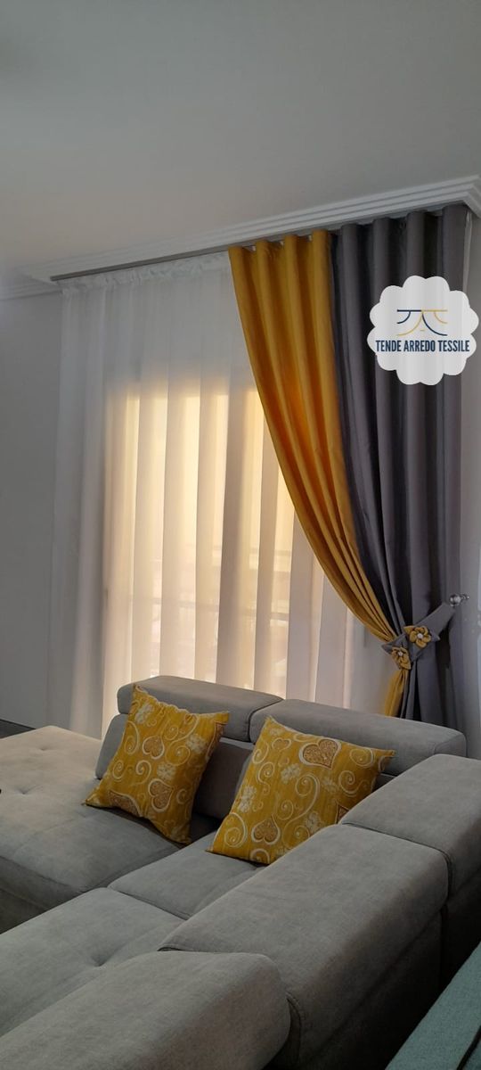 Photo 1691057705786 risultato