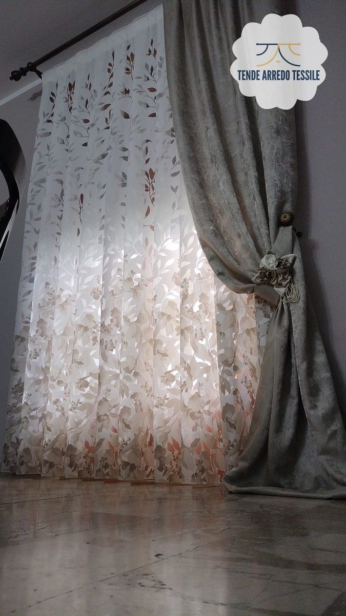 Photo 1691780251265 risultato