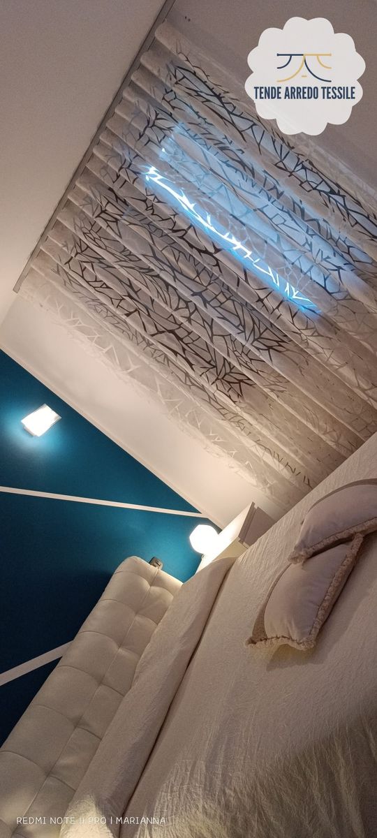 Photo 1692520753097 risultato