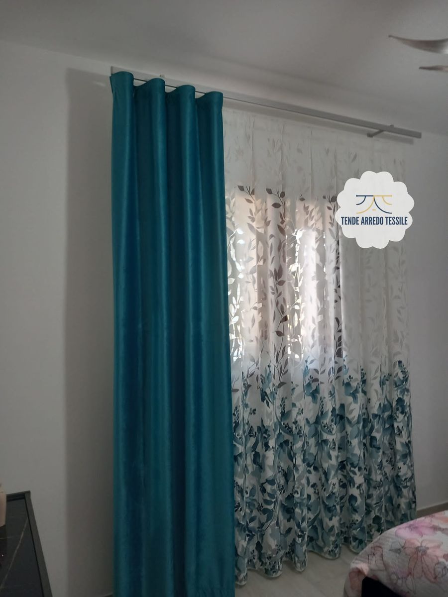 Photo 1693411502692 risultato