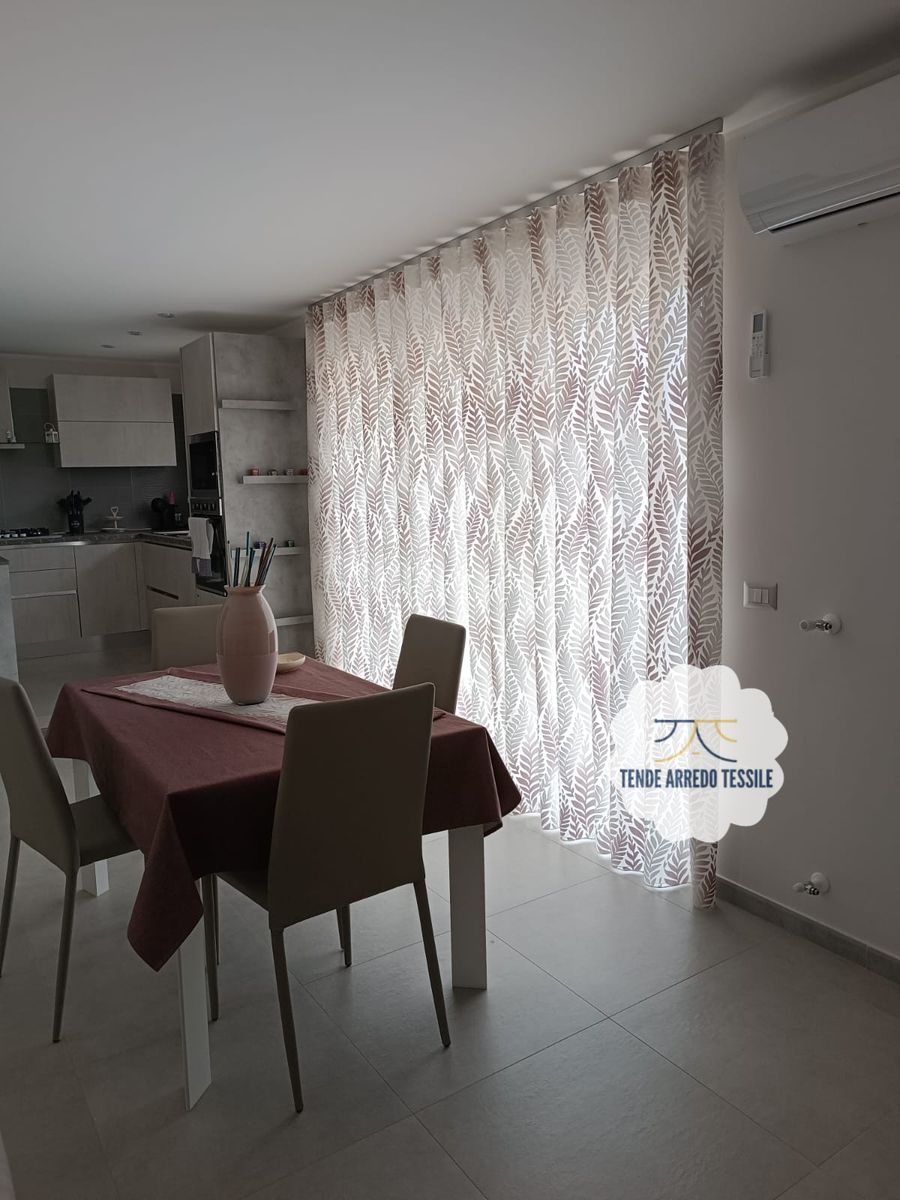 Photo 1694181786802 risultato