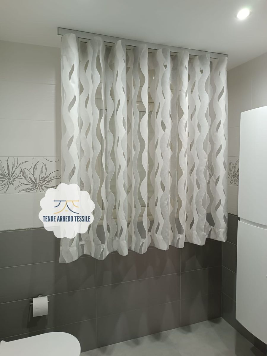 Photo 1694181887618 risultato