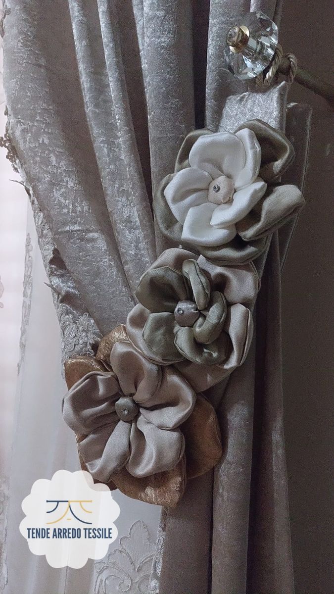 Photo 1694345170857 risultato