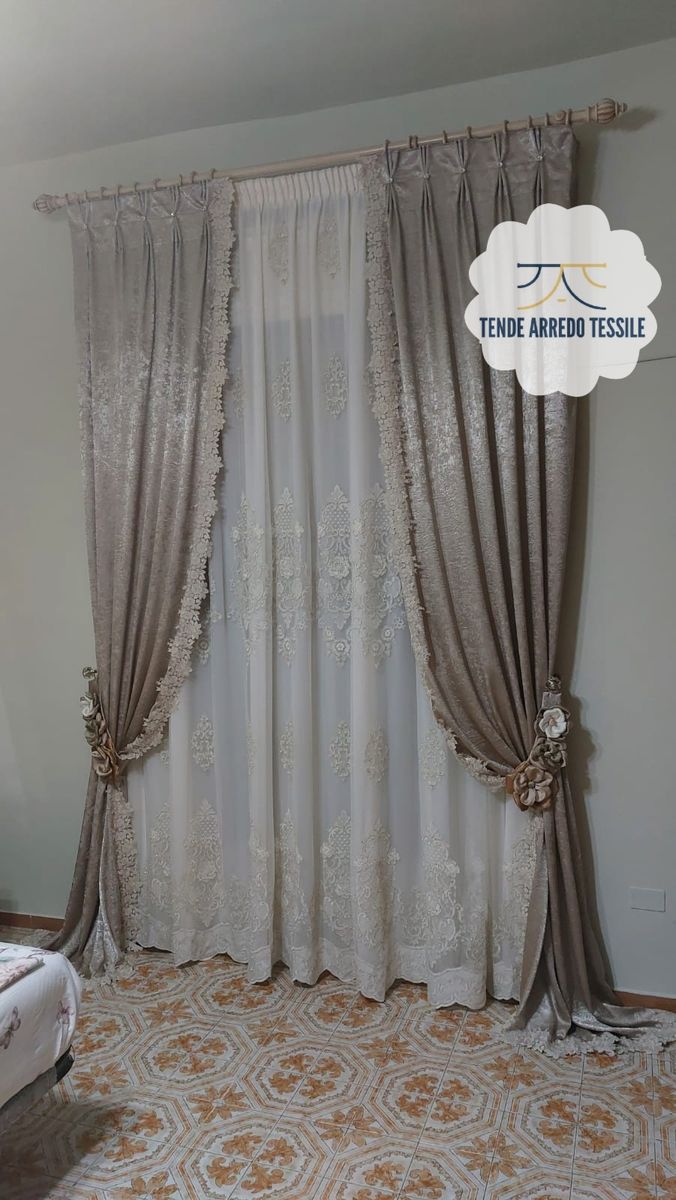 Photo 1694345215523 risultato